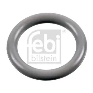 FEBI BILSTEIN 184689 Dichtring FEBI BILSTEIN 184689 Dichtring