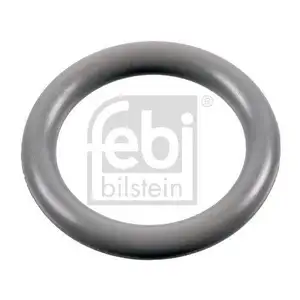 FEBI BILSTEIN 184689 Dichtring für BMW, ALPINA FEBI BILSTEIN 184689 Dichtring für BMW, ALPINA