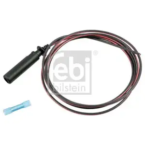 FEBI BILSTEIN 196087 Kabelreparatursatz für VW, SEAT, SKODA, CUPRA, AUDI FEBI BILSTEIN 196087 Kabelreparatursatz für VW, SEAT, SKODA, CUPRA, AUDI