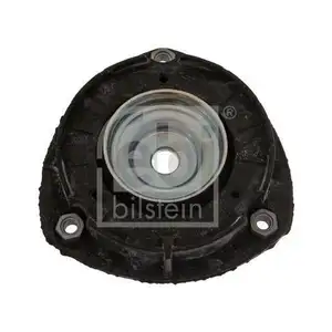 FEBI BILSTEIN 40171 Federbeinstützlager für SEAT, AUDI, VW, CUPRA, SKODA, FORD FEBI BILSTEIN 40171 Federbeinstützlager für SEAT, AUDI, VW, CUPRA, SKODA, FORD