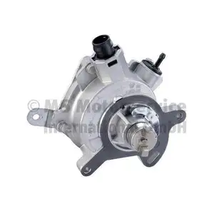 PIERBURG 7.24807.74.0 VAKUUMPUMPE für FORD PIERBURG 7.24807.74.0 VAKUUMPUMPE für FORD