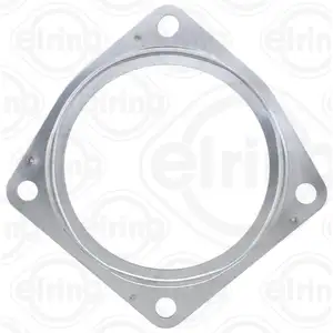 ELRING 150.760 Dichtung, Abgasrohr ELRING 150.760 Dichtung, Abgasrohr