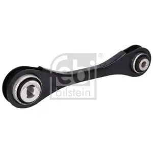 FEBI BILSTEIN 185552 Querlenker f&uuml;r BMW, TOYOTA, ALPINA