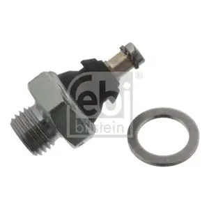 FEBI BILSTEIN 08675 Öldruckschalter für MERCEDES-BENZ FEBI BILSTEIN 08675 Öldruckschalter für MERCEDES-BENZ