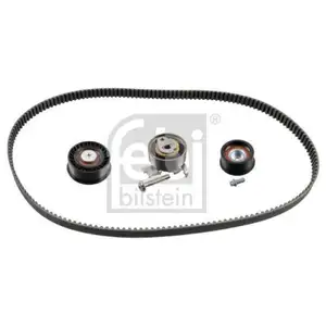 FEBI BILSTEIN 14110 Zahnriemensatz für OPEL FEBI BILSTEIN 14110 Zahnriemensatz für OPEL
