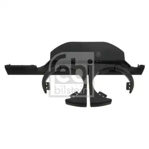 FEBI BILSTEIN 33075 Dosenhalter für BMW FEBI BILSTEIN 33075 Dosenhalter für BMW