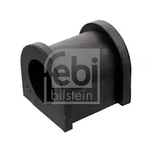 FEBI BILSTEIN 42837 Stabilisatorlager für TOYOTA FEBI BILSTEIN 42837 Stabilisatorlager für TOYOTA