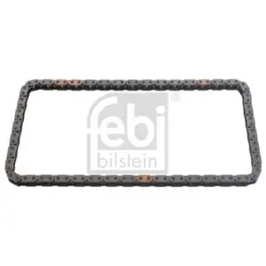 FEBI BILSTEIN 48572 Steuerkette für HYUNDAI, KIA FEBI BILSTEIN 48572 Steuerkette für HYUNDAI, KIA