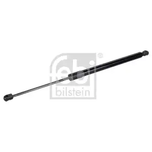 FEBI BILSTEIN 177939 Gasdruckfeder FEBI BILSTEIN 177939 Gasdruckfeder