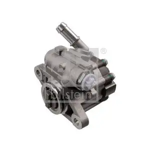 FEBI BILSTEIN 180994 Servopumpe für IVECO FEBI BILSTEIN 180994 Servopumpe für IVECO