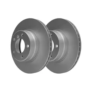 ATE 24.0124-0181.1 Bremsscheiben 2 Stück BMW ATE 24.0124-0181.1 Bremsscheiben 2 Stück BMW