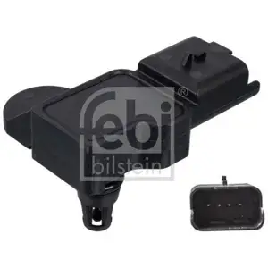 FEBI BILSTEIN 176516 Saugrohrdrucksensor für CITROËN, PEUGEOT, MINI FEBI BILSTEIN 176516 Saugrohrdrucksensor für CITROËN, PEUGEOT, MINI