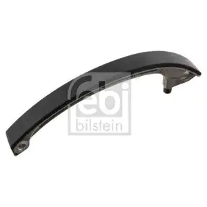 FEBI BILSTEIN 10933 Gleitschiene für MERCEDES-BENZ FEBI BILSTEIN 10933 Gleitschiene für MERCEDES-BENZ