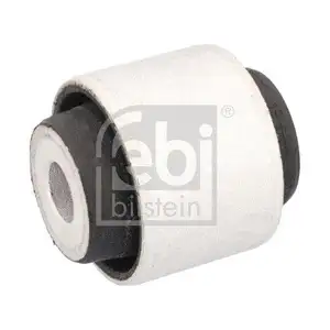 FEBI BILSTEIN 185372 Querlenkerlager für MERCEDES-BENZ FEBI BILSTEIN 185372 Querlenkerlager für MERCEDES-BENZ