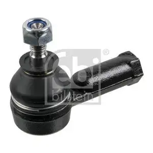 FEBI BILSTEIN 23154 Spurstangenendstück für OPEL FEBI BILSTEIN 23154 Spurstangenendstück für OPEL