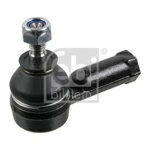 FEBI BILSTEIN 23154 Spurstangenendstück für OPEL FEBI BILSTEIN 23154 Spurstangenendstück für OPEL