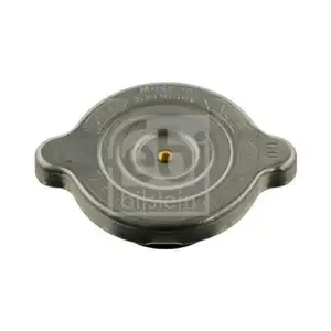 FEBI BILSTEIN 04520 Verschlussdeckel für MAN, NEOPLAN FEBI BILSTEIN 04520 Verschlussdeckel für MAN, NEOPLAN