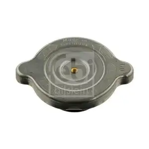 FEBI BILSTEIN 04520 Verschlussdeckel für MAN, NEOPLAN FEBI BILSTEIN 04520 Verschlussdeckel für MAN, NEOPLAN