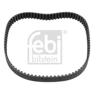 FEBI BILSTEIN 10937 Zahnriemen für FORD FEBI BILSTEIN 10937 Zahnriemen für FORD