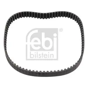 FEBI BILSTEIN 10937 Zahnriemen für FORD FEBI BILSTEIN 10937 Zahnriemen für FORD