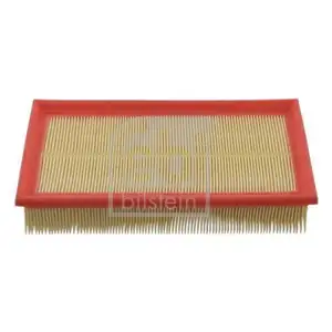 FEBI BILSTEIN 27027 Luftfilter für BMW FEBI BILSTEIN 27027 Luftfilter für BMW