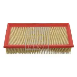 FEBI BILSTEIN 27027 Luftfilter für BMW FEBI BILSTEIN 27027 Luftfilter für BMW