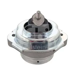 FEBI BILSTEIN 31021 Motorlager für BMW FEBI BILSTEIN 31021 Motorlager für BMW