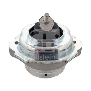 FEBI BILSTEIN 31021 Motorlager für BMW FEBI BILSTEIN 31021 Motorlager für BMW