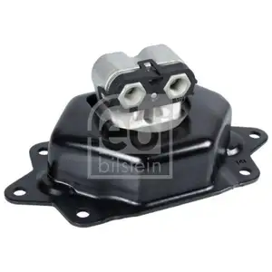 FEBI BILSTEIN 108700 Motorlager für VOLVO FEBI BILSTEIN 108700 Motorlager für VOLVO