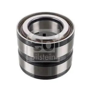FEBI BILSTEIN 174173 Radlager für VOLVO, IVECO FEBI BILSTEIN 174173 Radlager für VOLVO, IVECO