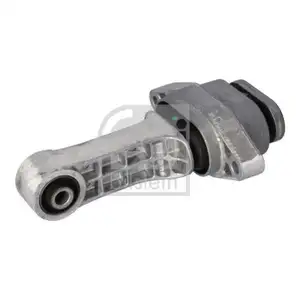 FEBI BILSTEIN 180995 Motorlager für CHEVROLET FEBI BILSTEIN 180995 Motorlager für CHEVROLET