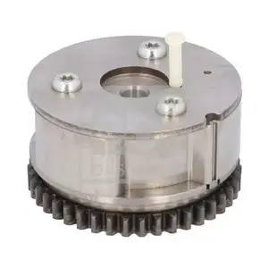 FEBI BILSTEIN 186085 Nockenwellenversteller FEBI BILSTEIN 186085 Nockenwellenversteller