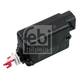 FEBI BILSTEIN 195975 Stellelement für RENAULT, DACIA FEBI BILSTEIN 195975 Stellelement für RENAULT, DACIA