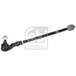FEBI BILSTEIN 188265 Spurstange für VW, CUPRA FEBI BILSTEIN 188265 Spurstange für VW, CUPRA