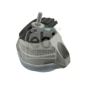 FEBI BILSTEIN 24080 Motorlager für BMW FEBI BILSTEIN 24080 Motorlager für BMW