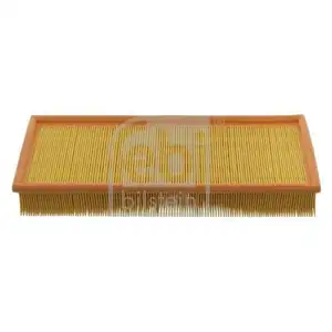 FEBI BILSTEIN 27028 Luftfilter für BMW FEBI BILSTEIN 27028 Luftfilter für BMW