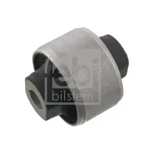 FEBI BILSTEIN 33086 Querlenkerlager für RENAULT FEBI BILSTEIN 33086 Querlenkerlager für RENAULT