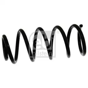 FEBI BILSTEIN 46856 Fahrwerksfeder für MINI FEBI BILSTEIN 46856 Fahrwerksfeder für MINI