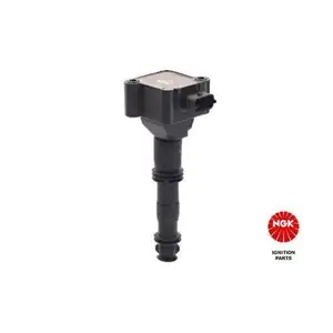 NGK 48562 Zündspule U5181 für PORSCHE NGK 48562 Zündspule U5181 für PORSCHE