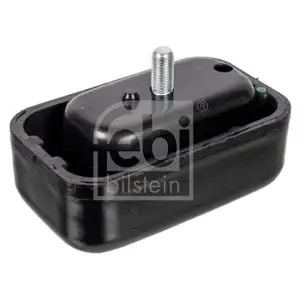 FEBI BILSTEIN 170064 Motorlager für SUZUKI FEBI BILSTEIN 170064 Motorlager für SUZUKI