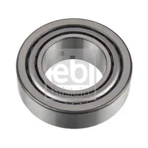 FEBI BILSTEIN 174174 Radlager FEBI BILSTEIN 174174 Radlager
