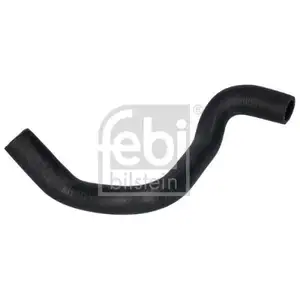 FEBI BILSTEIN 180997 Kühlwasserschlauch FEBI BILSTEIN 180997 Kühlwasserschlauch