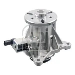 FEBI BILSTEIN 185022 Wasserpumpe FEBI BILSTEIN 185022 Wasserpumpe