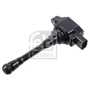 FEBI BILSTEIN 195973 Z&uuml;ndspule f&uuml;r RENAULT, DACIA