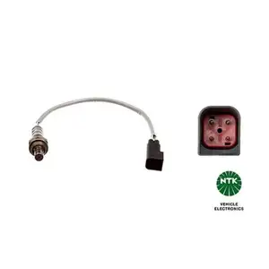 NTK 1638 Lambdasonde OZA659-EE44 für FORD NTK 1638 Lambdasonde OZA659-EE44 für FORD