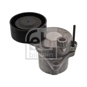 FEBI BILSTEIN 38466 Riemenspanner für MERCEDES-BENZ FEBI BILSTEIN 38466 Riemenspanner für MERCEDES-BENZ