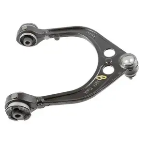 LEMFÖRDER 34359 01 QUERLENKER für DODGE, CHRYSLER LEMFÖRDER 34359 01 QUERLENKER für DODGE, CHRYSLER