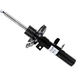 Sto&szlig;d&auml;mpfer Sachs 318 722 f&uuml;r Ford Vorderachse Links