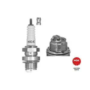 NGK 3020 Zündkerze AB-2 NGK 3020 Zündkerze AB-2