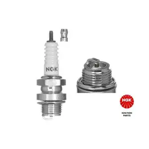 Z&uuml;ndkerze Ngk 3020 f&uuml;r Toyota f&uuml;r Hitachi f&uuml;r Lexus f&uuml;r Kubota